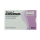 Zinnia-F Contraceptive Pill 28PCS x 3