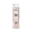 N Veon Washing Brush NFT-278