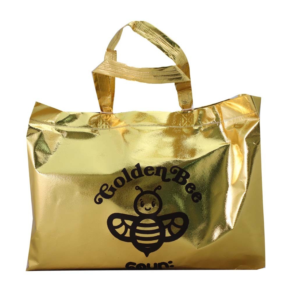 Golden Bee Butter Cookies 440G (Gift Set)