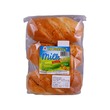 M Bakery Milk Bread 160G