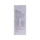 Goongbe Baby Moisture Lotion 350ML (0M+)