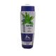 Usihido & Insin Aloe Vera Moisturizing Body Wash 220ML (W-10)