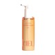 CIEL Vita C Boost Brightening Gel Cleanser 100ML