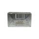 Emborg Butter Salted 200G