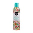 Good Virtues Co Refreshing Feminine Hygiene Wash 250ML