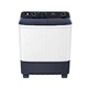 Haier Semi Auto Washing Machine 15KG HTW150-1217