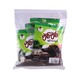 Chit Chit Fried Prawn Balachong 5PCS x 50G
