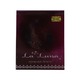 Mistine La Luna Perfume Spray 50ML