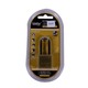 Unity Security Padlock Tld 30Lmm