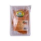 Eain Lone Hmwe Carrot Noodle 300G