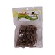 Antymar Fried Mutton Stick 80G