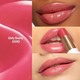 Revlon Super Lustrous Glassshine Lipstick 3.1G 006