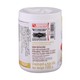 Imperial Double Action Baking Powder 100G