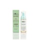 Womea Lemongrass 2 in 1 Foam Wash 60ML