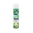 MIXz Night Jasmine Air Freshener 320ML