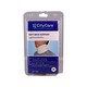 City Care Soft Neck Support Beige 1201 (M)