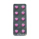 Perion Domperidone 10MG 10PCS