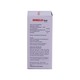 Knowaclav Co-Amoxiclav 156.25Mg Suspension 60ML