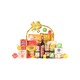 Thadingyut Pride Of Myanmar (Hamper)