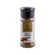 City Selection Cajun Powder 40G