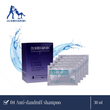 Ushido & Insin Anti-Dandruff Hair Shampoo 04 (30MLx10PCS)