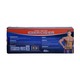 Spring Chest Pull 3 Way Exerciser No.1107