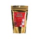 Yummy Fried Crispy Chilli Snack 70G