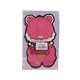FG CNY Red Packet 6PCS No.1 (Snake)