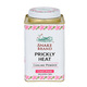 Snake Brand Cool Pink Prickly Heat Cooling Powder 150G