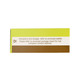 Motilium Suspension 30ML