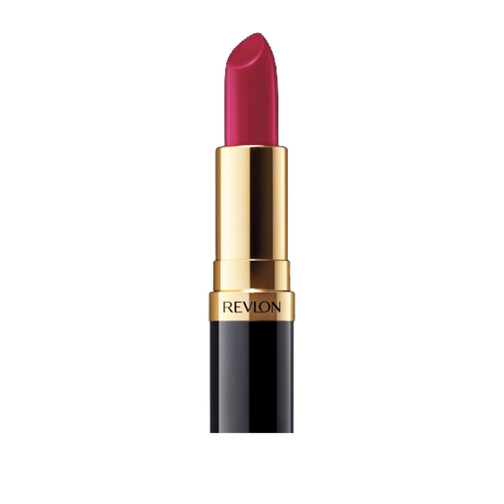 Revlon Super Lustrous Lipstick 4.2G (046 Bombshell Red)