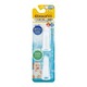 Edison Mama Finger Toothbrush