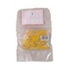 Ahr Thit Dried Flower 160G