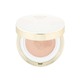 Fmgt Gold Collagen Ampoule Mesh Cushion 203 (13G Natural Beige)
