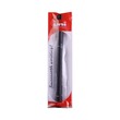 Uni Drawing Pen 0.03 Pin 003-200 (Black)