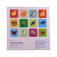 Teeny Baby Animals Cards