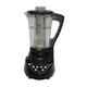 Farfalla Hot Soup Blender 1.7L FB-HS023