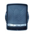 Maxsun BBQ Grill Pan MG-203