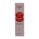 Bella Pro Collagen Retinal Anti-Aging Nourish Cream 30G