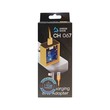 Arrow Show Charger Set Type-C CH067