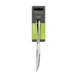 Wilmax Steak Knife 9.25IN, 23.5CM on Blister Pack (3 SET) WL-999115
