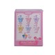 BP Blind Box Asst (50000)