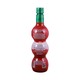 Freshy Syrup Lychee 710ML