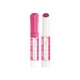 Canmake Muchi Puru Tint (06) Raspberry Cake