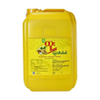 Htoo Peanut Oil  3Viss