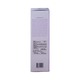 Viho Glossy Glow Daily Cleansing Milk 200ML