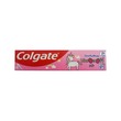 Colgate Child Toothpaste Strawberry Flavor (2+Years) 40G 