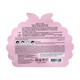 Petal For Kids Sheet Mask Strawberry 18ML