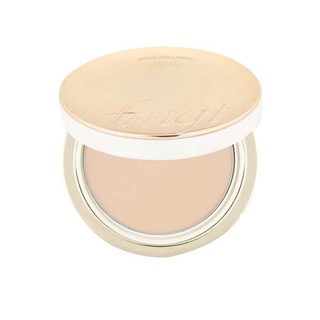 Fmgt Gold Collagen Ampoule Cover Cake 203 (15G Natural Beige)