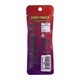 KSS Curry Powder Meat 16G